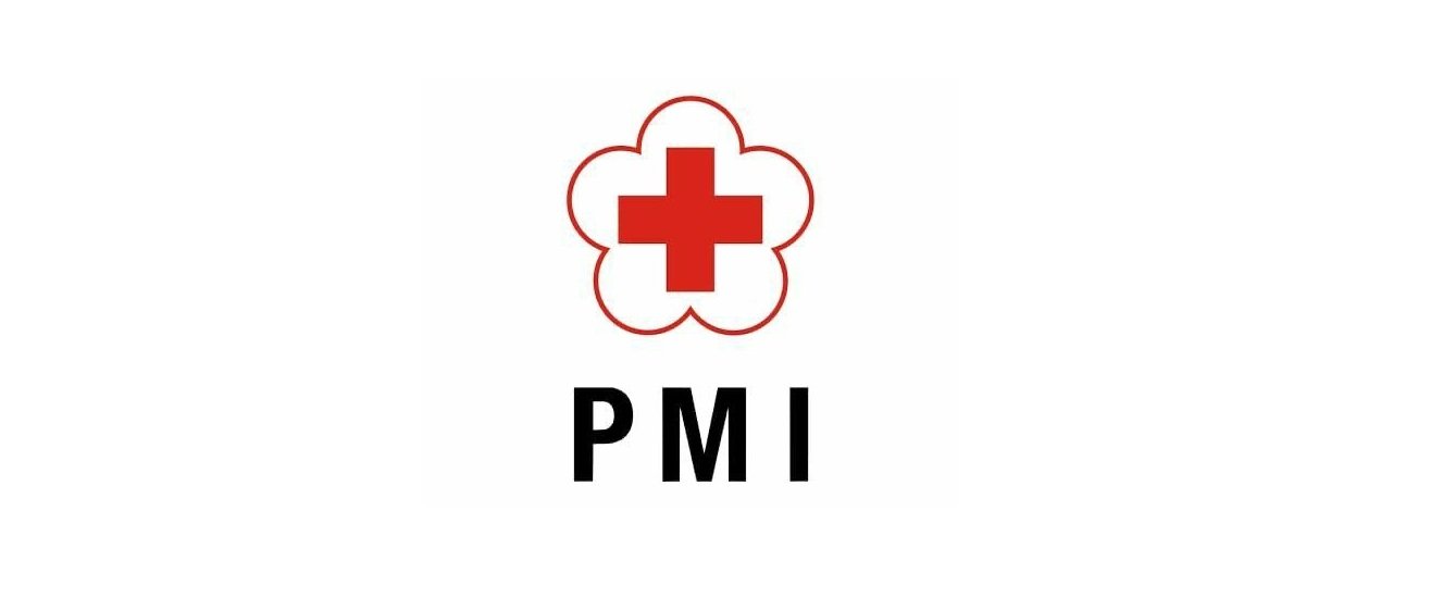PMR